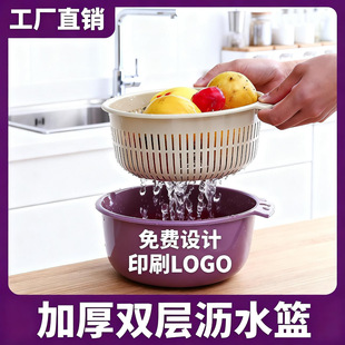 �p�Ӷ๦�ܞrˮ�@���ϏN��ϴ�˻@ˮ���@�߲˻@���׻@�Ӟrˮ������