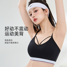 Ůʿ�����¿��\�����ع̶����|���¹���Ĩ�ؾ۔n�����o�Ȧ����