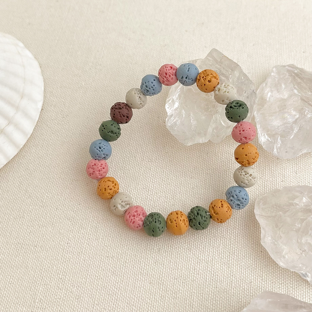 2_0185_组 33 拷贝.jpg