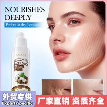 ȫӢ��SADOERҬ�������B������Һ �aˮ�̝��o�wˮ��羳���Q���l