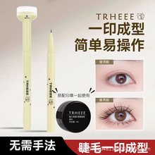 �p�^�½�ëӡ���۾�Һ�P����һ�����۽�ë���z��Ȼ��ˮ�֚��h����