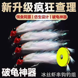 ��������N��·�����h���z�r���ֹ��tβ�����wω�h���h�¿��h���M