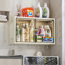 �̨�ڒ��ռ{�����נ���ϴ��Һ�ռ{�ܴ������ۯB�l���g�����