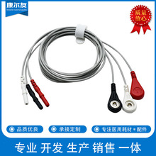 Dʽ3�����ӑB��늈D�x/�C/ӛ䛺� ��������ʽ����B�Ӿ�