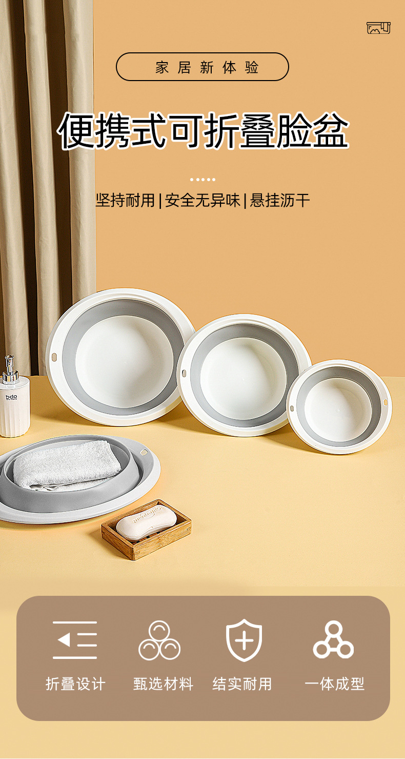 imuSifytytRI2hvpGoKIva/j2p9qHVdhCd/a