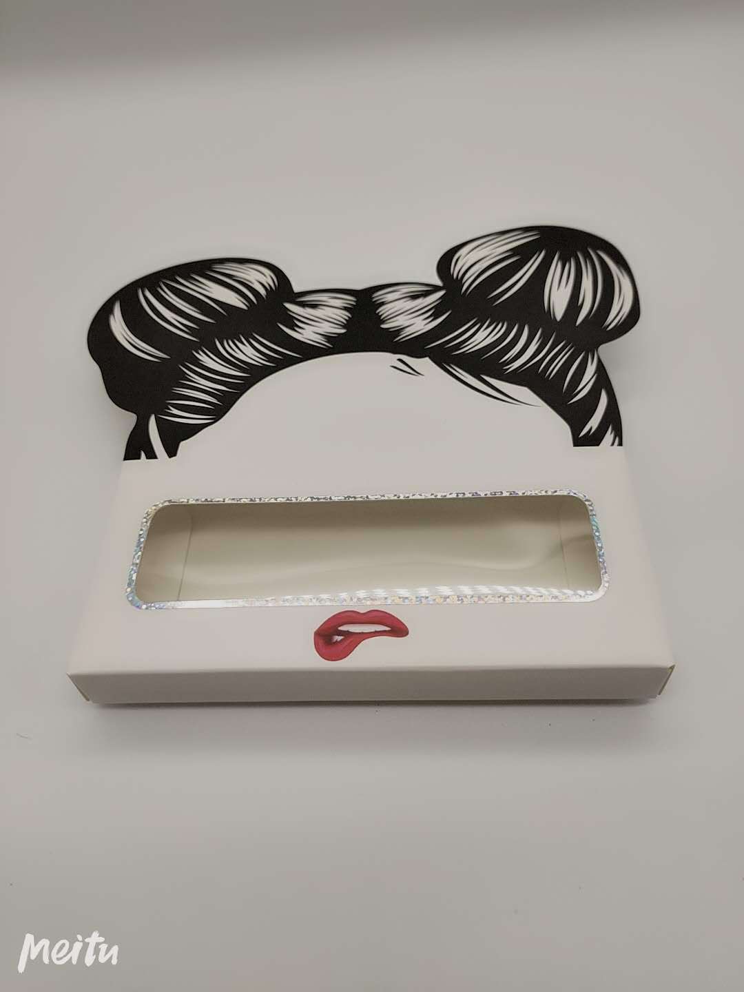 微信图片_20200811172716