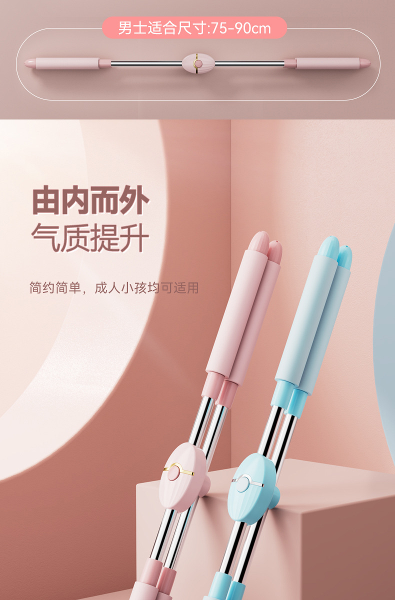 неопределенный