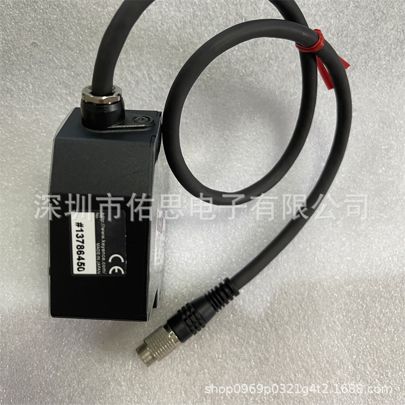 传感器LK-G155 LK-G85 LK-G152 LK-G82 LK-G150LK-G87LK-G157议价