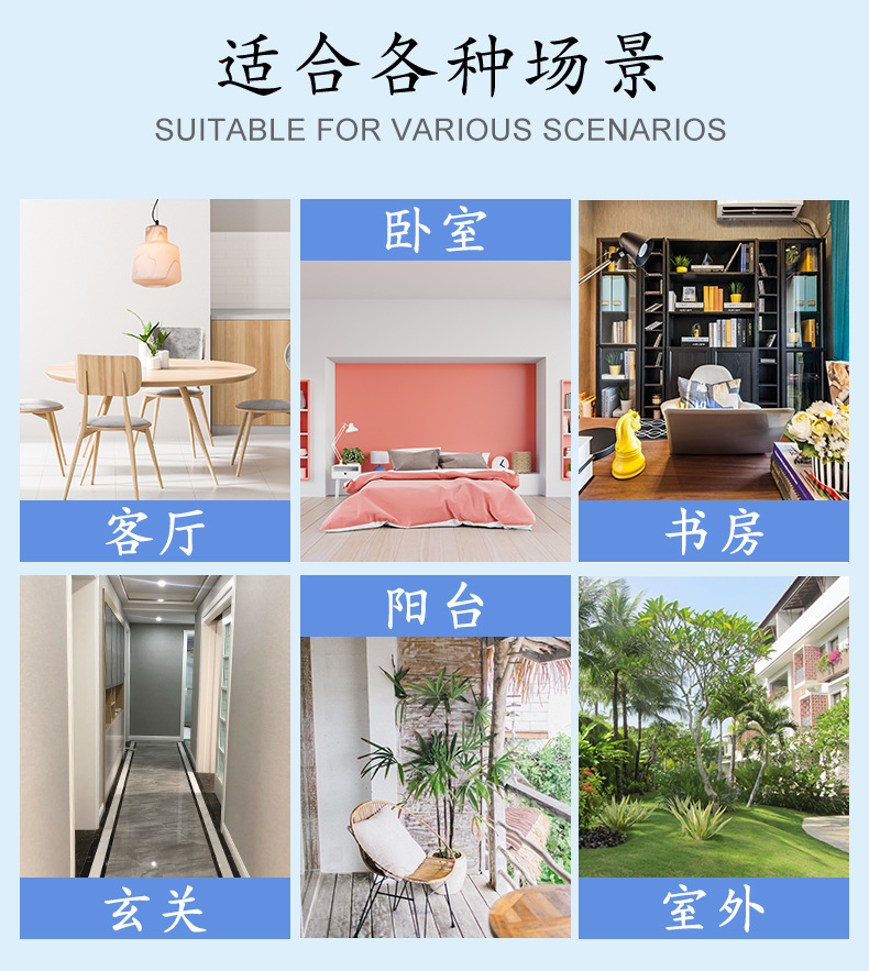 O1CN01mtA7qR1cel0GIG16g_!!2211344473626-0-cib.jpg?__r__=1691805380451