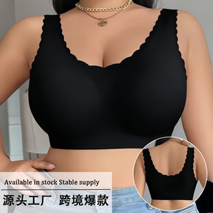 �羳������W�����R�dTEMUϣ����a�M�۔n��������1XL-4XL�F؛