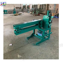 �FƤ��Ͱ���w�C �U�f��Ͱ�FͰ�ֽ�C ����һ��ʽ��Ͱ�и�C�F؛