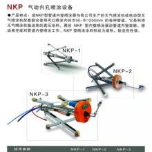 ����L���߉��o�⇊�T�C���T�ùܵ��ȱڇ��T��