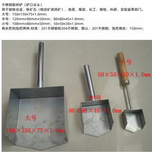 �ɘ��P����춏�ȼ�������oֹȼ���вɘ�