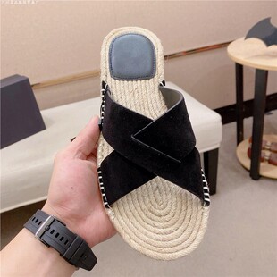 ��Ь����Ƥƽ�ײݾ����K�����m͸��r�г��ƽ���2026���¿�W��վ