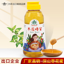 �����������ۼ����۬F؛���lԴ�^���Sֱ�N��̹�؛�ӹ�500��