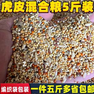 ��С�W�^�Bʳ��ϰ�ɫ�t���ӻ�Ƥĵ���W�^������Bܽ���B�B�Z