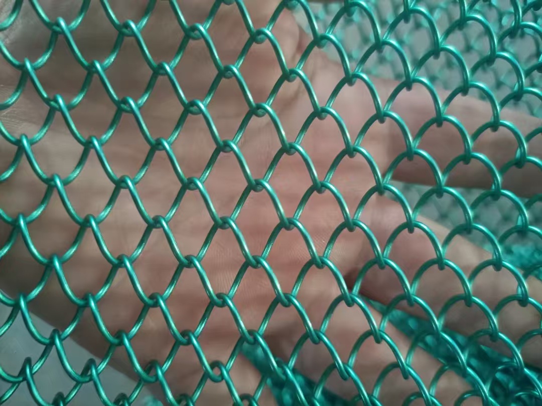 微信图片_20250120102007