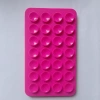 Rose red (28 capsules, double-sided bulk, about 17g)