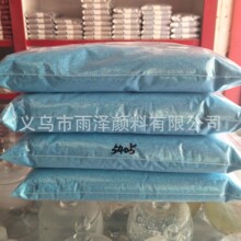 �S��ֱ�N��ɫ���[�ۣ��W��ۣ�5405�ߜ��[��