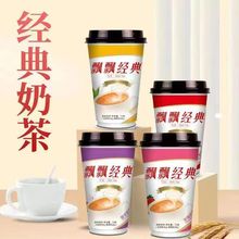 ̲30ݮԭζϿζhh̲_{؛