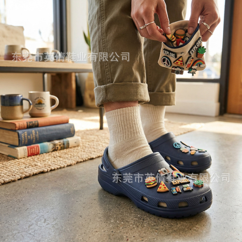 详情图