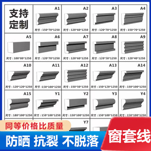 eps�⠝�b��l�l���մɸ���Wʽ�����ܾ���ĭ���׾������_�R��