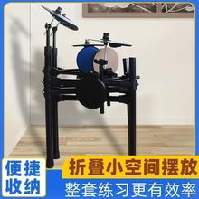 ���ӹľ����������b���Ã�ͯ���˾���̨��ʿ�ĳ��W���o�������|