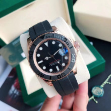 ��ʿ���z�ֱ����Q�ڼҝ�����ԭ�b���z�펧ҹ���ˮ�ǙCе�Cо�ֱ�