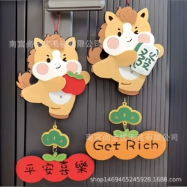 场地布置道具;狗狗食具;圣诞装饰品