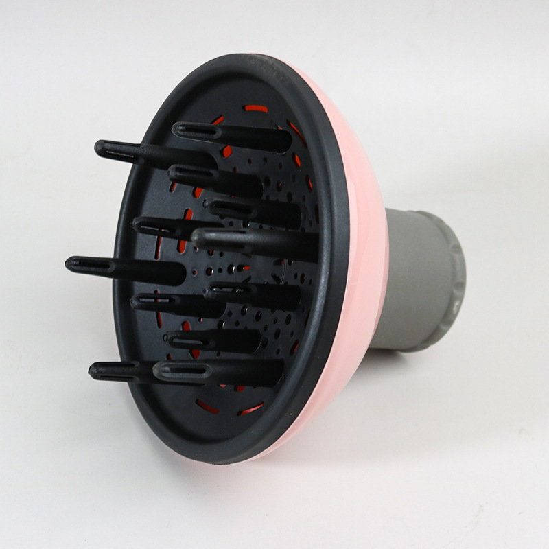 secador de pelo, campana de aire, dispositivo de pelo de bobinado de soplado general, salón de peluquería, secador de ventilación, campana de aire grande, productos de peluquería