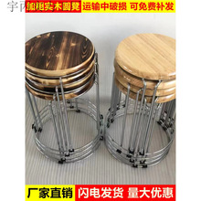 ��ľ�A�ʲ��P䓵��Ӽ��ÿɯB��䓽���׵��Fˇ�����ʳ��˰��