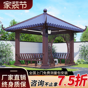 �����X�Ͻ��ͤ���⺆�W�Ľ�ͤ���^ͤ�e����ʽ��������ͤ��ľ�y�X