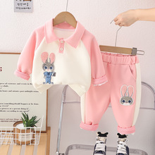 Ůͯ���b2025�＾�¿ͯPOLO�����b��ͨ�ɐ�Ů�����·�