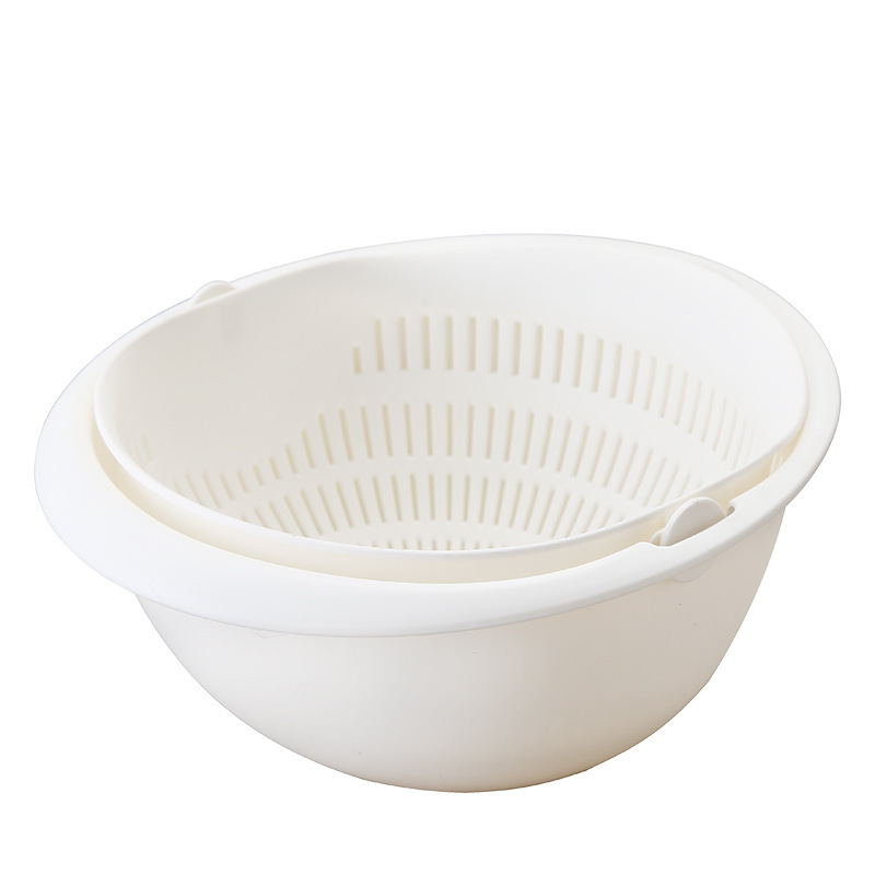 9123375840_715999772