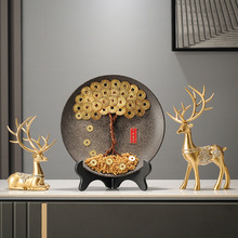 �͏d�ƙ��u�X��lؔ�[���ҕ�����P�P���b�Ʒ¹ǰ̨�_�I�Y��