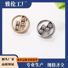 ��������ַ�۽���ë�ش���������װ��װ��ť�ۿ���Ŧ��