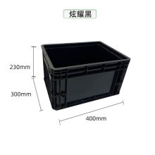 ��ɫ������W��EU���������D���L�����z���ɫ�B�~�B����