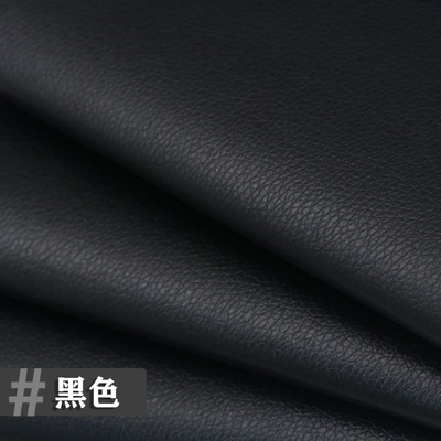 Leatherwear autohesion Gum Leatherwear Leather sofa The bed chair repair automobile Interior trim refit Soft roll Patch Sticker Strength