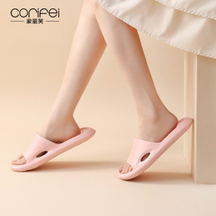 CORIFEI����ܽ��ʺ��ԡ���ļ�ܛ��©ˮ������ЬŮ�ļ��Ӽ���Ь