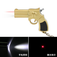 204�����๦�ܶ���һ���С�֘��t�⾀�����+耳׿�С���Ͳ