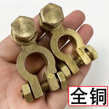 ��܇�ƿ����ȫ�~����Ӻ�Ӵ�ȫ�S�~�ƿ���Ӿ޺���늳ؽӾ�����