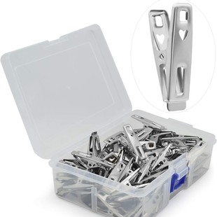 60pcs���P䓐��ĊA�����Ϻ��b�������m��ʳ��Ƭ���يAWT02