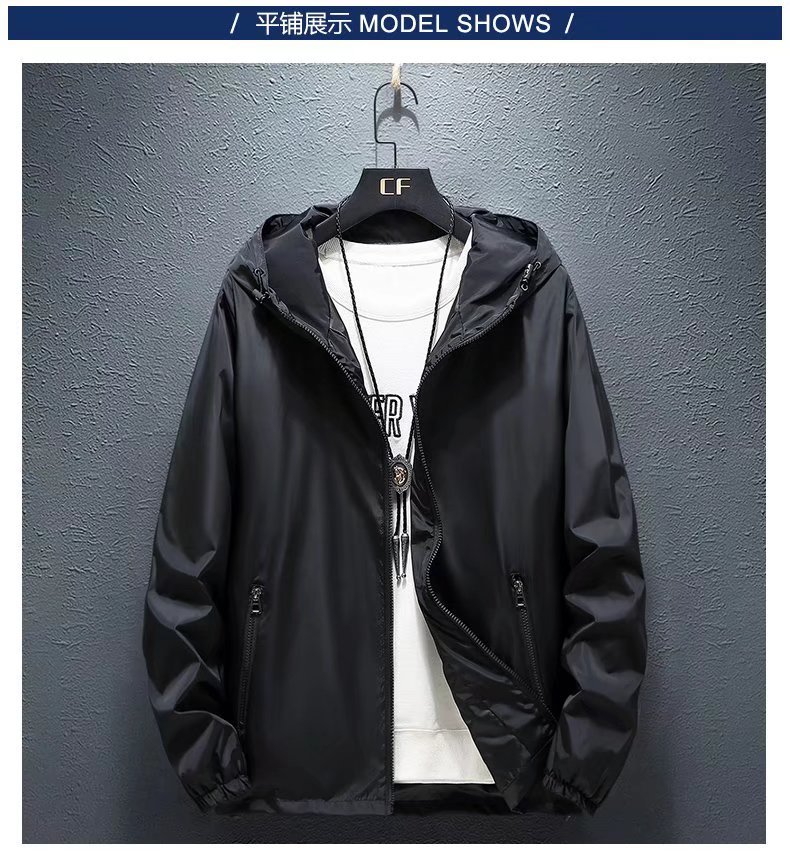 i2uUjf6mxdTrdS48SAR0xKnOD5qUjmeZAy4u