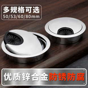 ��X̨ʽ�k�����Ӷ��������w��������^���߾��ЈA���b�Ȧ�_���w