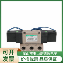 ȫ��ԭװCKD��ŷ�APK11-10A-03AB-DC24V�۸��Ż� ���ٷ�������