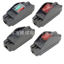 308��ˮ�����_�P �p���p�_�p�����_�P16A 30A 308���m�_�P��