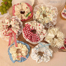 �߼����ٽz���c�lȦŮ�nϵ��̖�^�K�ߏ������RβƤ����l��^�