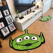 ��ͨ�ɐ���߿��T�����е�̺��˹�����̺��߅̺ɳ�l���|�͏d����