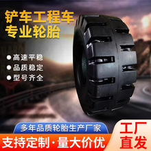 �b�d�C�P܇݆̥ ��܇݆̥ ���̙Cе��܇ ȫ���ĵVɽ݆̥�S�ҹ���