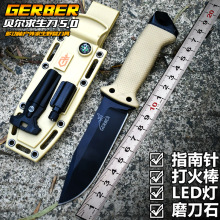 ����BGؐ��ͬ��๦��ؐ�������������Ұ����Ұ����g����밚⵶